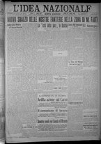 giornale/TO00185815/1916/n.360, 5 ed/001